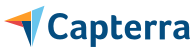 Capterra