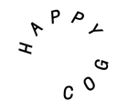 Happy Cog