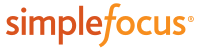 Simple Focus